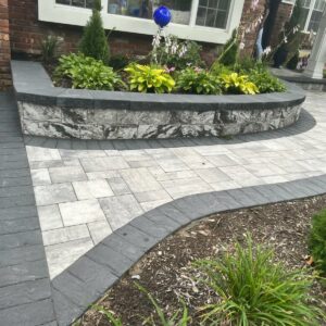 Retaining Walls Long Island