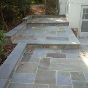 Bluestone Patios Long Island