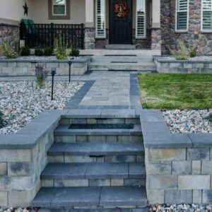 Walkway Installations Long Island