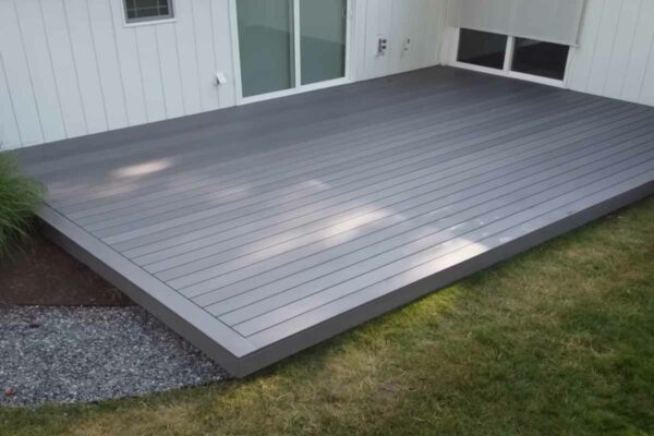 patio-decking Long Island