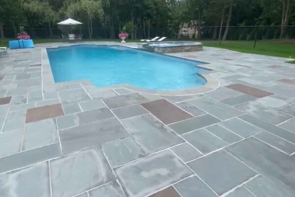 Deck Building Long Island
