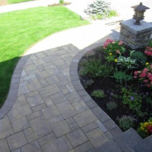 Walkway Installations Coram
