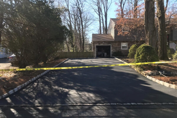 Masonry and Driveway Construction Specialists Farmingville Farmingville