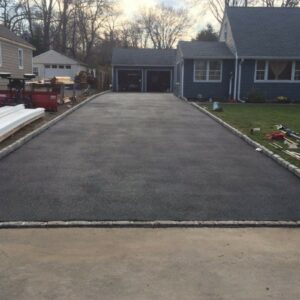 Driveway Overlays Long Island