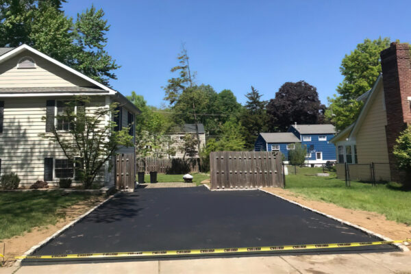 Paving and Masonry Contractors Coram Coram