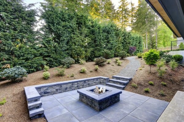 Patio Paving Long Island  Long Island