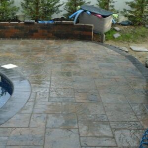 Patio Flagstones Long Island